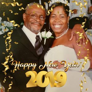 Meet your Posher, Diana